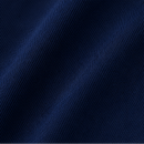 Tenue d'entraînement Olympique de Marseille 22/23 (manches courtes) – Blanc/Gris
