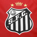 Santos Gardien Rouge 25/26
