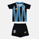 Kit Enfant Grêmio Domicile 26/2027
