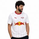 RB Leipzig Domicile 26/2027
