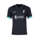 Liverpool Third 24/25