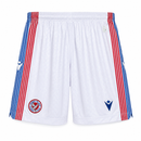 Short Crystal Palace Domicile 26/2027