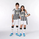 Kit Enfant Juventus Domicile 2026/27