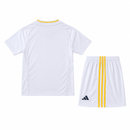 kit enfant Domicile 25/26