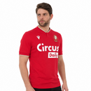 Standard Liège Domicile 2025/26