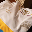 Colombie 24/2025