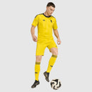 Juventus Gardien 2025/26