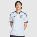 Italie Extérieur 2026/27