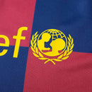 Barcelone Rétro Domicile 2019/20
