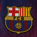 Barcelone Domicile Olivia Rodrigo 2025/26 Version Joueur