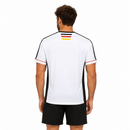 Maillot Domicile Rétro 1998