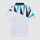 Inter Milan Rétro Extérieur 1994/95
