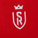 Stade de Reims Domicile 2025