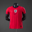 Maillot Extérieur Version Joueur 2026