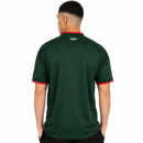 Nottingham Forest Extérieur 2026/27