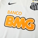 Kit Enfant Santos Rétro Domicile 2011/12
