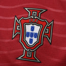 Portugal Domicile 2026/27 Femme