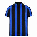 Inter Milan Domicile 26/2027