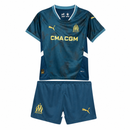 Kit Enfant OM Extérieur 24/25