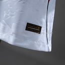 Maillot Domicile Version Joueur 2026