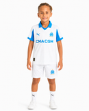 Kit Enfant OM Domicile 2026