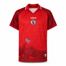 Jersey Troisième 2026