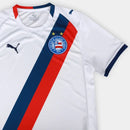 Bahia Domicile 26/2027