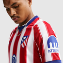 Atlético Madrid Domicile 2026/27
