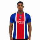 PSG Domicile 26/2027 · Version Joueur