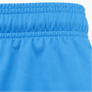 Short extérieur third de Marseille 21/22