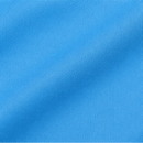Short extérieur third de Marseille 21/22