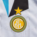 Inter Milan Rétro Extérieur 1994/95