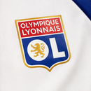 Kit Enfant OL Domicile 26/2027