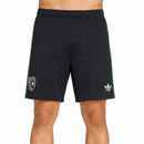 Short réserve RC Lens 2026/27