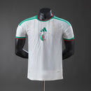 Maillot Domicile Version Joueur 25/26
