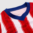 Atlético Madrid Domicile 2026/27