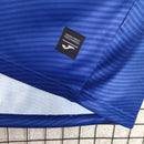 Maillot Third 25/26
