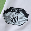 Santos Domicile 2025/26 · Femme