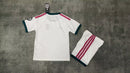 kit enfant Domicile 26/27
