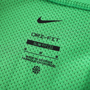 Sporting CP Fourth 2024/25