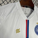 Bahia Extérieur 24/25