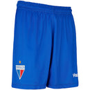 Kit Enfant Fortaleza 25/26