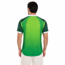 Nigeria Domicile 25/26