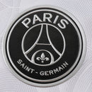 PSG Avant-Match Fifth 2026/27