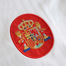 Espagne Rétro Extérieur 1994