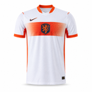 Maillot Extérieur Version Joueur 25/26