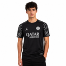Maillot édition spéciale 24/25