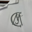 Real Madrid Blanche 26/27
