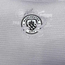 Manchester City 24/25