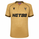 Crystal Palace Third 25/2026